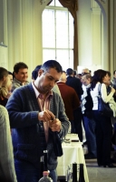 Nagy Furmint Február kóstoló 2013