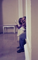 Nagy Furmint Február kóstoló 2013