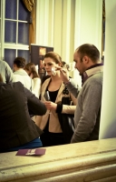 Nagy Furmint Február kóstoló 2013