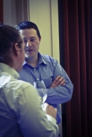 Nagy Furmint Február kóstoló 2013