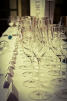 Nagy Furmint Február kóstoló 2013