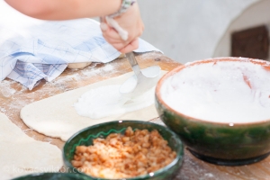 Iván-völgyi Kadarka Túra 2013