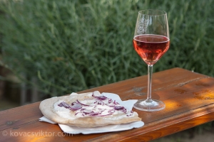 Iván-völgyi Kadarka Túra 2013