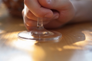 Iván-völgyi Kadarka Túra 2013