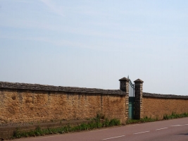 La route des grands crus - a top burgundi borok útja