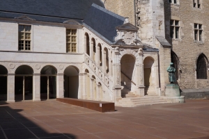 La route des grands crus - a top burgundi borok útja