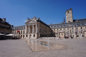 La route des grands crus - a top burgundi borok útja