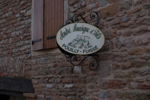 La route des grands crus - a top burgundi borok útja