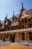 La route des grands crus - a top burgundi borok útja