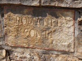 La route des grands crus - a top burgundi borok útja