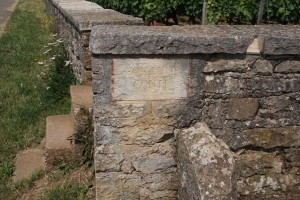 La route des grands crus - a top burgundi borok útja