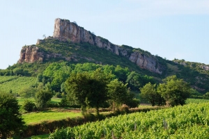 La route des grands crus - a top burgundi borok útja