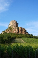 La route des grands crus - a top burgundi borok útja