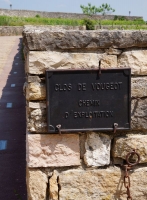 La route des grands crus - a top burgundi borok útja