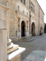 La route des grands crus - a top burgundi borok útja