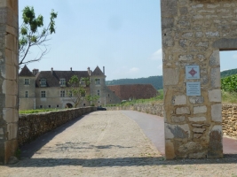 La route des grands crus - a top burgundi borok útja