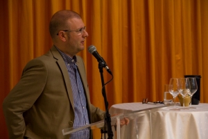 Nagy Olaszrizling Kóstoló képekben