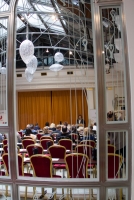 Nagy Olaszrizling Kóstoló képekben