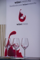 Nagy Olaszrizling Kóstoló képekben