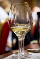 Nagy Olaszrizling Kóstoló képekben