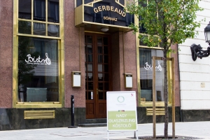 Nagy Olaszrizling Kóstoló képekben