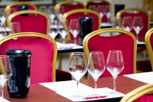 Nagy Olaszrizling Kóstoló képekben