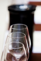 Nagy Olaszrizling Kóstoló képekben