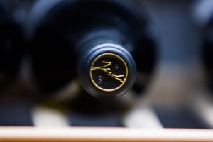 Nagy Olaszrizling Kóstoló képekben