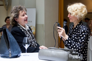 Nagy Olaszrizling Kóstoló képekben