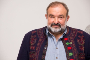 Nagy Olaszrizling Kóstoló képekben