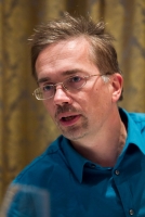 Nagy Olaszrizling Kóstoló képekben