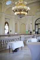 Több, mint egy egész estés kóstoló...