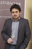 Több, mint egy egész estés kóstoló...