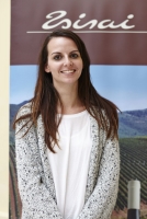 Több, mint egy egész estés kóstoló...