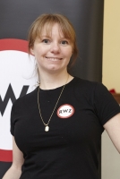 Több, mint egy egész estés kóstoló...