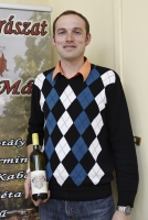 Több, mint egy egész estés kóstoló...