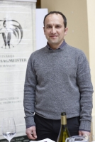 Több, mint egy egész estés kóstoló...