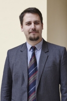 Több, mint egy egész estés kóstoló...