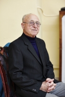 Több, mint egy egész estés kóstoló...