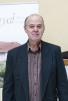 Több, mint egy egész estés kóstoló...