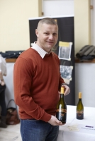 Több, mint egy egész estés kóstoló...