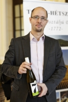 Több, mint egy egész estés kóstoló...