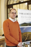 Több, mint egy egész estés kóstoló...