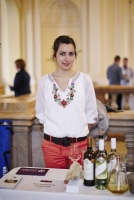 Több, mint egy egész estés kóstoló...