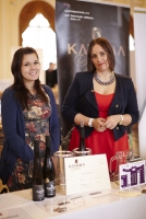 Több, mint egy egész estés kóstoló...