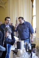 Több, mint egy egész estés kóstoló...