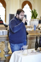 Több, mint egy egész estés kóstoló...