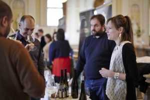 Több, mint egy egész estés kóstoló...