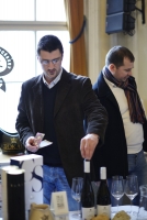 Több, mint egy egész estés kóstoló...