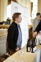 Több, mint egy egész estés kóstoló...